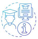 Student Login